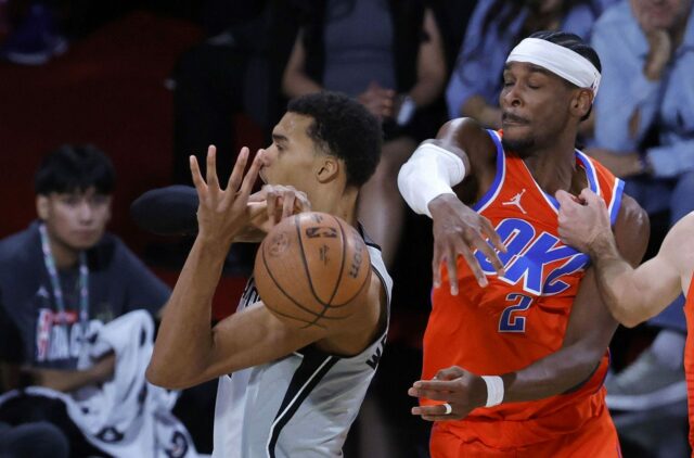 logo pochodového šialenstva