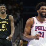 logo pochodového šialenstva