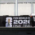 Zákonodarcovia vyjadrujú obavy z víz na majstrovstvá sveta, vysokých cien lístkov