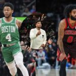 logo pochodového šialenstva