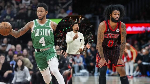 logo pochodového šialenstva