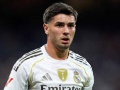 Zambia vs Maroko: Ukážka zápasu, priamy súboj, tímové správy, predpokladané zostavy, predpoveď Download app from appStore