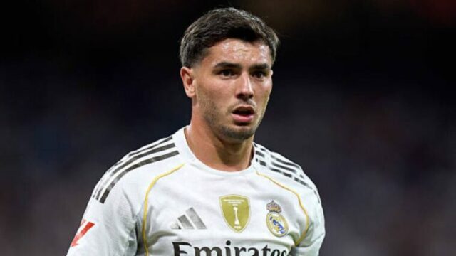 Zambia vs Maroko: Ukážka zápasu, priamy súboj, tímové správy, predpokladané Download app from appStore