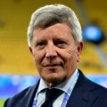 Zápas AC Miláno vs Como Serie A v Perthe bude pokračovať podľa plánu po vyriešení obáv