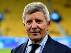 Zápas AC Miláno vs Como Serie A v Perthe bude pokračovať podľa plánu po vyriešení obáv Zápas AC Miláno vs Como Serie A v Perthe bude pokračovať podľa plánu po vyriešení obáv