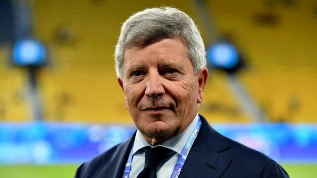 Zápas AC Miláno vs Como Serie A v Perthe bude pokračovať podľa plánu po vyriešení obáv
