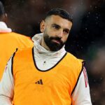 Bulletin Inside Football od Miguela Delaneyho vám pristane každý pondelok a piatok (The Independent)