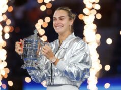 Zápas „Battle of the Sexes“: predpovedajte nepredvídateľné Tenis: US Open