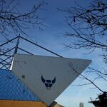 Zápasníci šampionátu odvolali manažéra dva dni pred Vianocami po tom, čo sa dostali do zóny zostupu