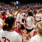 Zápasy Nebraska vs Texas A&M, kompletná zostava, dátumy, časy, vstupenky a podrobnosti o živom televíznom vysielaní