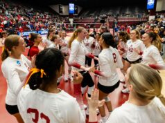 Zápasy Nebraska vs Texas A&M, kompletná zostava, dátumy, časy, vstupenky a podrobnosti o živom televíznom vysielaní Zápasy Nebraska vs Texas A&M, kompletná zostava, dátumy, časy, vstupenky a podrobnosti o živom televíznom vysielaní