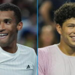 Zaradené! 5 mužov, ktorí by mohli vyhrať prvý grandslamový titul v roku 2026