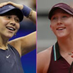 Zaradené! 5 žien, ktoré by mohli vyhrať prvý grandslamový titul v roku 2026