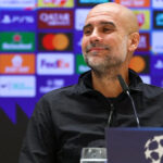 Zasiahol manažér Manchestru City do záležitosti Realu Madrid? Bizarná rada Pepa Guardiolu Xabimu Alonsovi