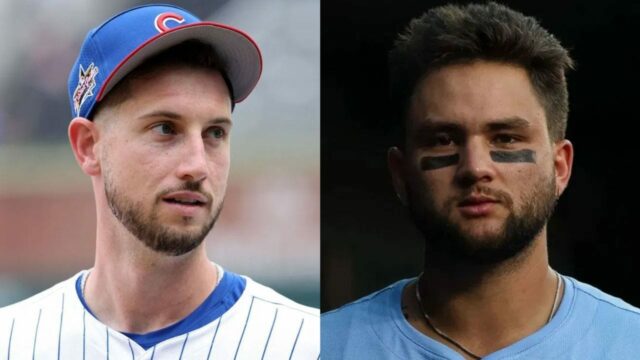 logo pochodového šialenstva