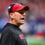 logo pochodového šialenstva