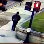 Záujmová osoba držaná v pátraní po strelcovi, ktorý zabil 2 na Brown University | Gun Violence News