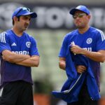 "Zavolajte ich späť do testov, pretože veľmi prehrávate"