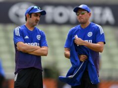 „Zavolajte ich späť do testov, pretože veľmi prehrávate“ "Zavolajte ich späť do testov, pretože veľmi prehrávate"