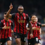 Zdá sa, že Manchester City je odhodlaný zabaliť jeden januárový prestup pomerne rýchlo