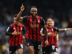 Zdá sa, že Manchester City je odhodlaný zabaliť jeden januárový prestup pomerne rýchlo Zdá sa, že Manchester City je odhodlaný zabaliť jeden januárový prestup pomerne rýchlo