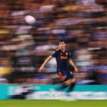 Zdá sa, že Manchester City získal svojho preferovaného pravého obrancu, aby doplnil tím Pepa Guardiolu