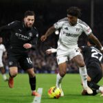 Zdalo by sa, že kúzelníkovi Manchestru City začína všetko klapať