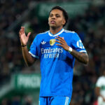 Zdroj: Real Madrid odmietol ponuku 80 miliónov eur za kľúčového útočníka