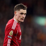 Zdroje: Liverpool je pripravený znížiť straty, pretože Real Madrid vidí šancu získať Alonsovu dôveryhodnú hviezdu