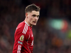 Zdroje: Liverpool je pripravený znížiť straty, pretože Real Madrid vidí šancu získať Alonsovu dôveryhodnú hviezdu Zdroje: Liverpool je pripravený znížiť straty, pretože Real Madrid vidí šancu získať Alonsovu dôveryhodnú hviezdu