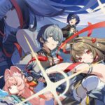 Systém správy chrámu Suibian v hre (obrázok cez HoYoverse)