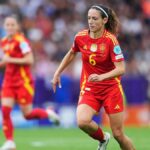 Ženský futbal – správa FIFPRO zdôrazňuje problémy s nerovnováhou pracovného zaťaženia