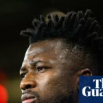 Zhrnutie Afcon: Tapsoba spečatila dramatický návrat po zranení pre Burkinu Faso | Africký pohár národov 2025