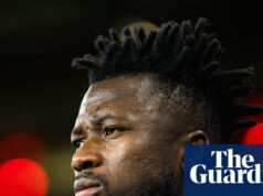 Zhrnutie Afcon: Tapsoba spečatila dramatický návrat po zranení pre Burkinu Faso | Africký pohár národov 2025 Zhrnutie Afcon: Tapsoba spečatila dramatický návrat po zranení pre Burkinu Faso | Africký pohár národov 2025