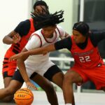 Zhrnutie basketbalu zo strednej školy: Etiwanda zdržala Rancho Verde