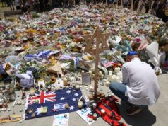 ‚Žiadne dôkazy‘ Austrálski ozbrojenci z Bondi trénovaní na Filipínach: Oficiálne | Kriminálne správy 'Žiadne dôkazy' Austrálski ozbrojenci z Bondi trénovaní na Filipínach: Oficiálne | Kriminálne správy