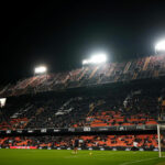 🚨 Žiadne prekvapenia v zostavách prežitia Valencia vs Mallorca