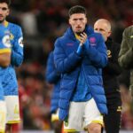 Žiadne výhry po 18 zápasoch — Wolves vytvorili nechcený rekord Premier League po prehre v Liverpoole