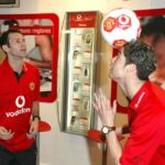 "Žiadny iný hráč ako on"