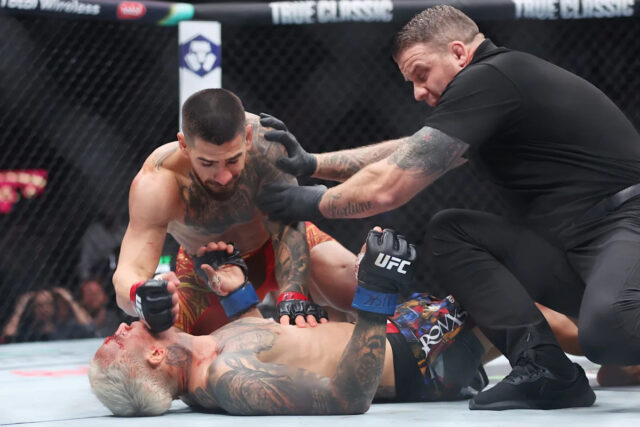 Download app from appStore