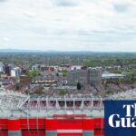 Zisk Manchestru United v prvom štvrťroku vzrástol na 13 miliónov libier po 450 prepustených | Manchester United