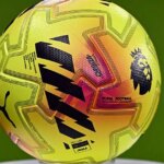 Získajte ďalšie exkluzivity futbalového Londýna