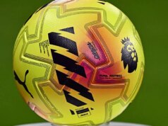 Získajte ďalšie exkluzívne ponuky futbalového Londýna – bezplatne sa zaregistrujte do preferovaných zdrojov Google Získajte ďalšie exkluzivity futbalového Londýna