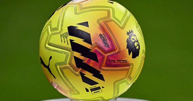 Získajte ďalšie exkluzivity futbalového Londýna