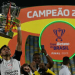 🏆 Zistite, kedy kluby zo Série A, B a C naposledy zdvihli nad hlavu trofej