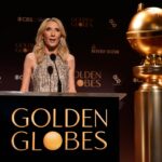 Zlaté glóbusy 2026: Ktoré filmy získali nominácie a kto bol urazený? | Správy o umení a kultúre