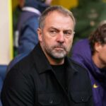 "Zlé pocity" - Hviezda Barcelony môže prísť o španielsky Superpohár s novým zranením