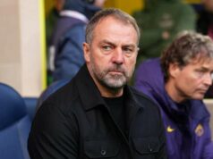 „Zlé pocity“ – Hviezda Barcelony môže prísť o španielsky Superpohár s novým zranením "Zlé pocity" - Hviezda Barcelony môže prísť o španielsky Superpohár s novým zranením