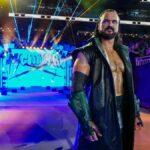 Zlé správy pre Drewa McIntyra