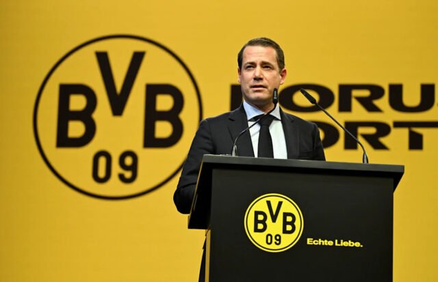 Download app from appStore